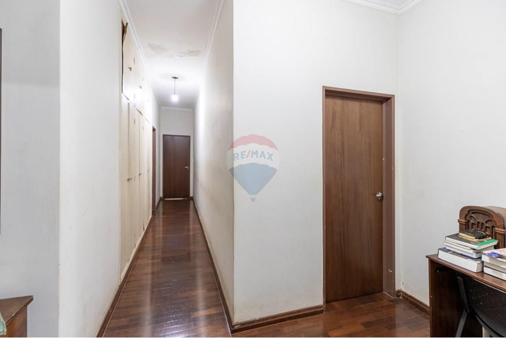 Casa - Venda - Ribeirão Preto , São Paulo - IMG_3708-HDR.jpg - 780251026-9