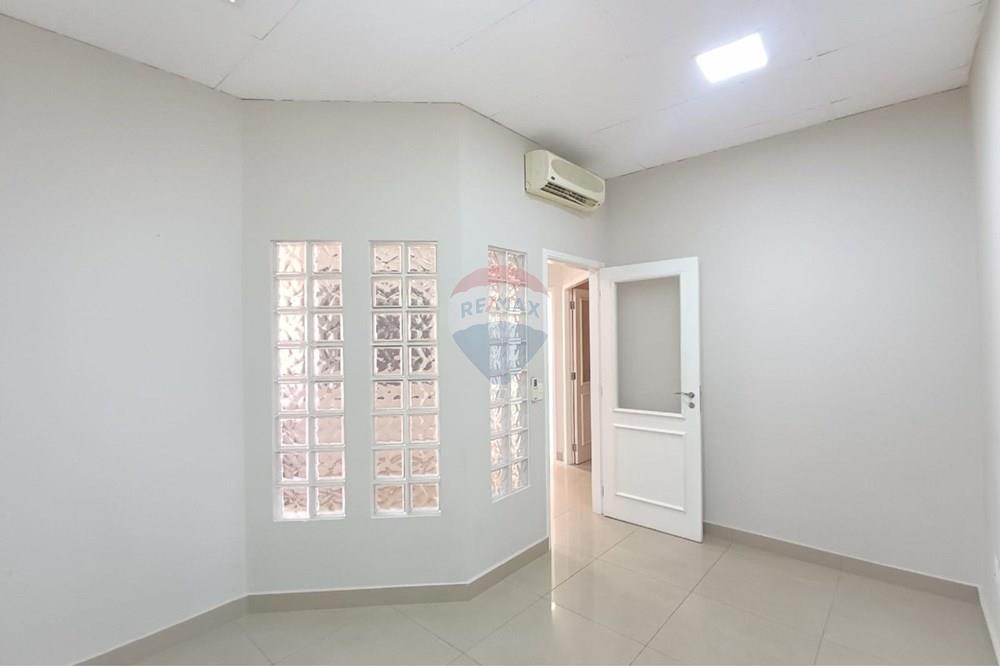 Cj. Comercial/ Sala - Alugar - Ribeirão Preto , São Paulo - IMG-20250917-WA0021.jpg - 780181012-802