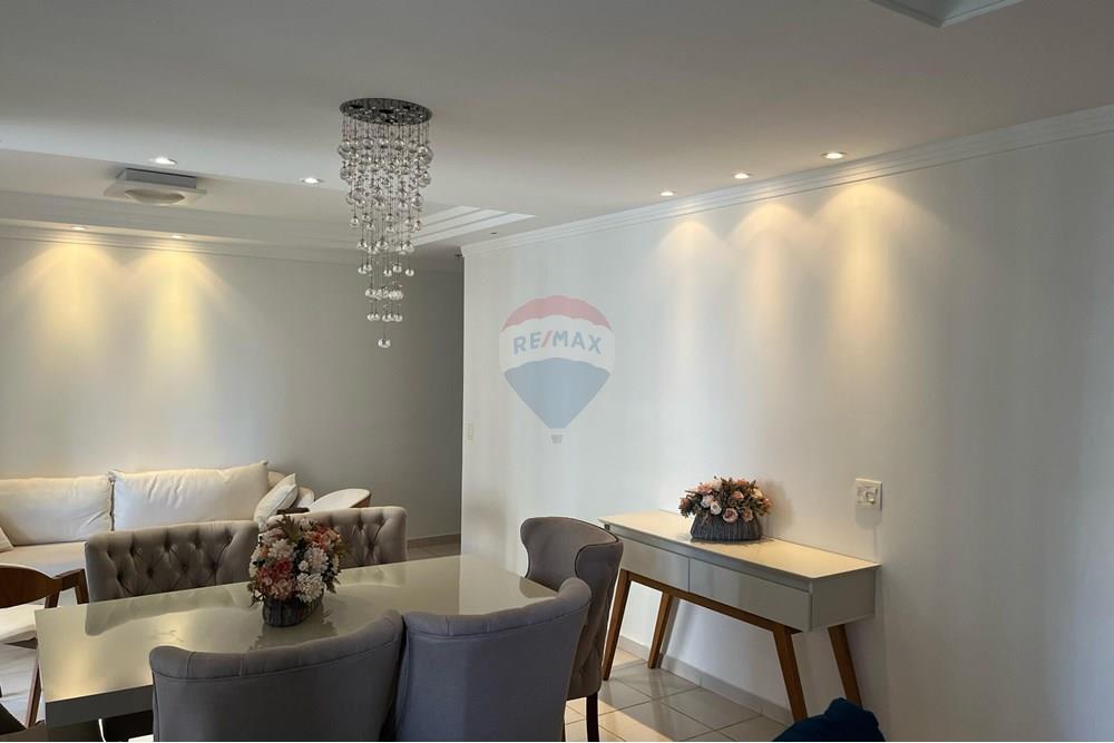 Apartamento - Venda - Ribeirão Preto , São Paulo - WhatsApp Image 2025-03-06 at 10.41.25 AM (2).jpeg - 780251003-20