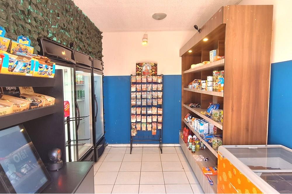 Apartamento - Venda - Ribeirão Preto , São Paulo - MERCADO 1.jpg - 780201052-7