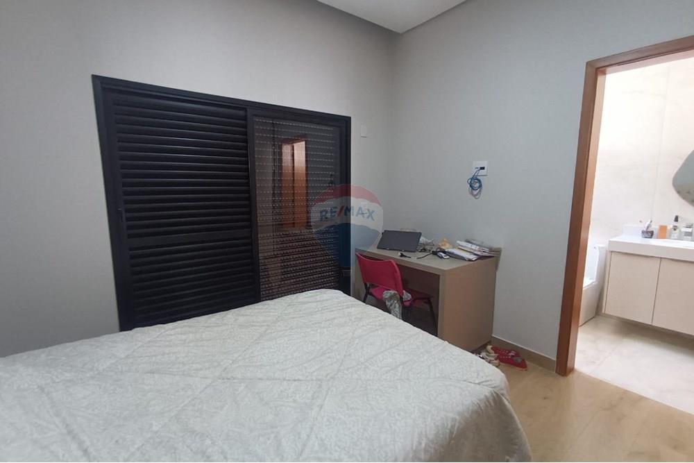 Casa de Condomínio - Alugar - Ribeirão Preto , São Paulo - IMG-20250605-WA0054.jpg - 780181012-685