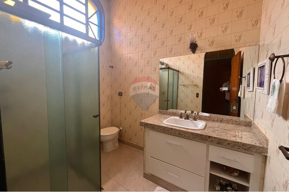 Casa - Venda - Ribeirão Preto , São Paulo - Imagem do WhatsApp de 2025-10-08 à(s) 18.20.04_2ff67ab2.jpg - Suite - 780091112-5