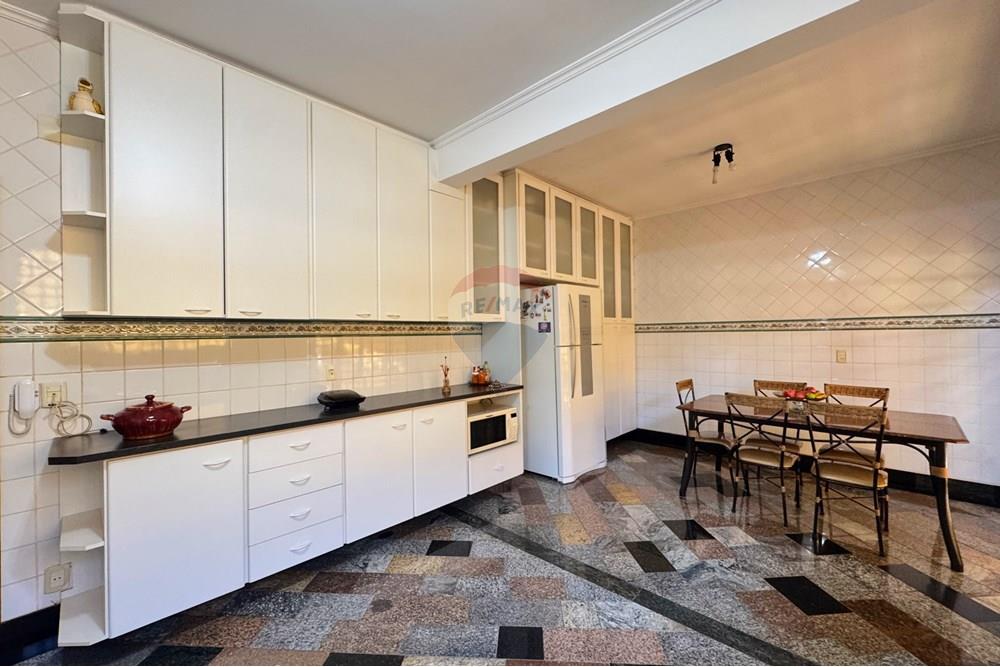 Casa - Venda - Ribeirão Preto , São Paulo - IMG_5791.JPG - 780071078-30