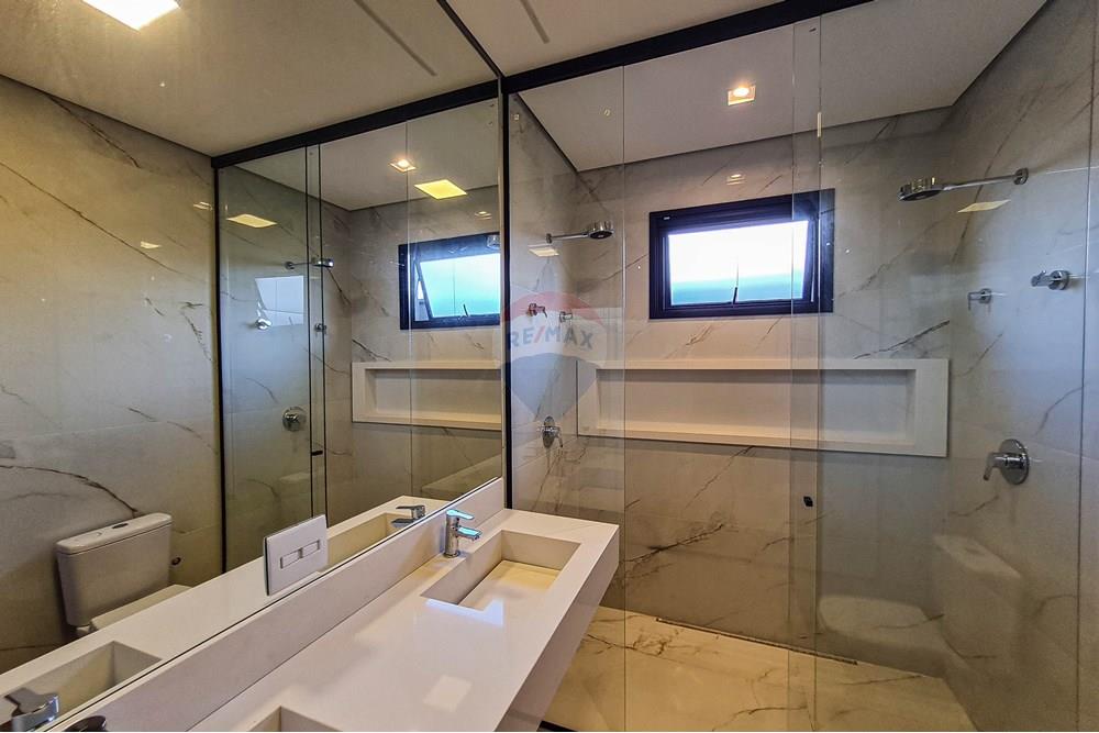 Casa de Condomínio - Alugar - Ribeirão Preto , São Paulo - Alto do Castelo 125 (Hor)-93.jpg - 780201008-130