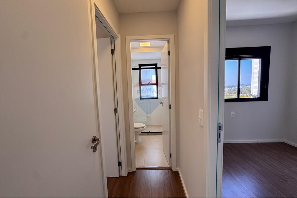 Apartamento - Venda - Ribeirão Preto , São Paulo - SOLO (17 de 49).jpg - 780071053-13