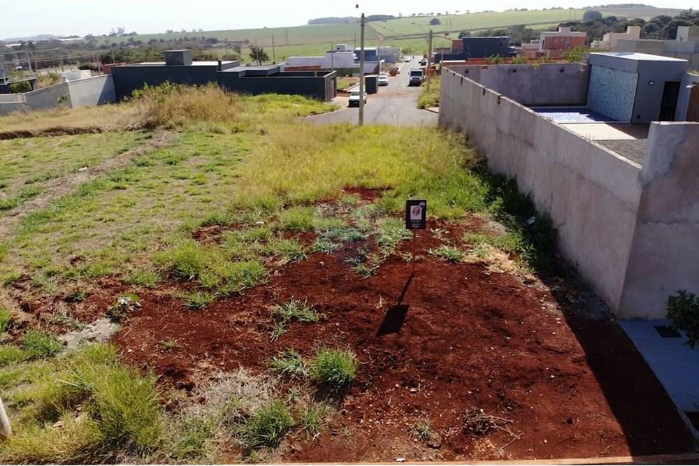 Terreno - Venda - Ribeirão Preto , São Paulo - IMG_7111.jpg - 780241018-17