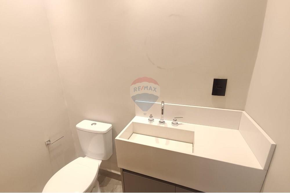 Cj. Comercial/ Sala - Alugar - Ribeirão Preto , São Paulo - IMG-20251009-WA0037.jpg - 780181012-825