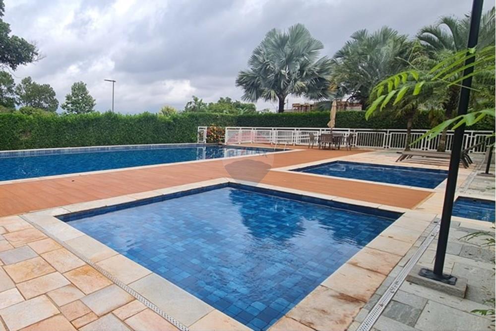 Casa de Condomínio - Venda - Ribeirão Preto , São Paulo - 20240216_104046.jpg - 780171002-44