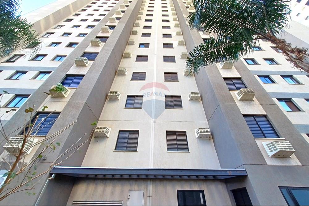 Apartamento - Venda - Ribeirão Preto , São Paulo - 20250703_092703.jpg - 780121006-90