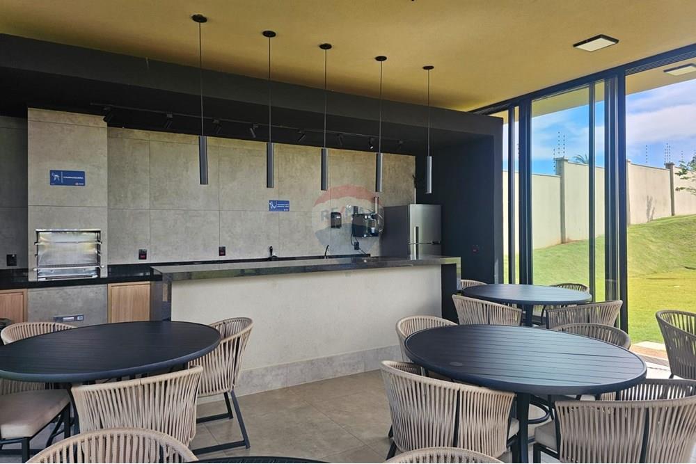 Terreno - Venda - Cristais Paulista , São Paulo - IMG-20251024-WA0075.jpg - 780231075-5