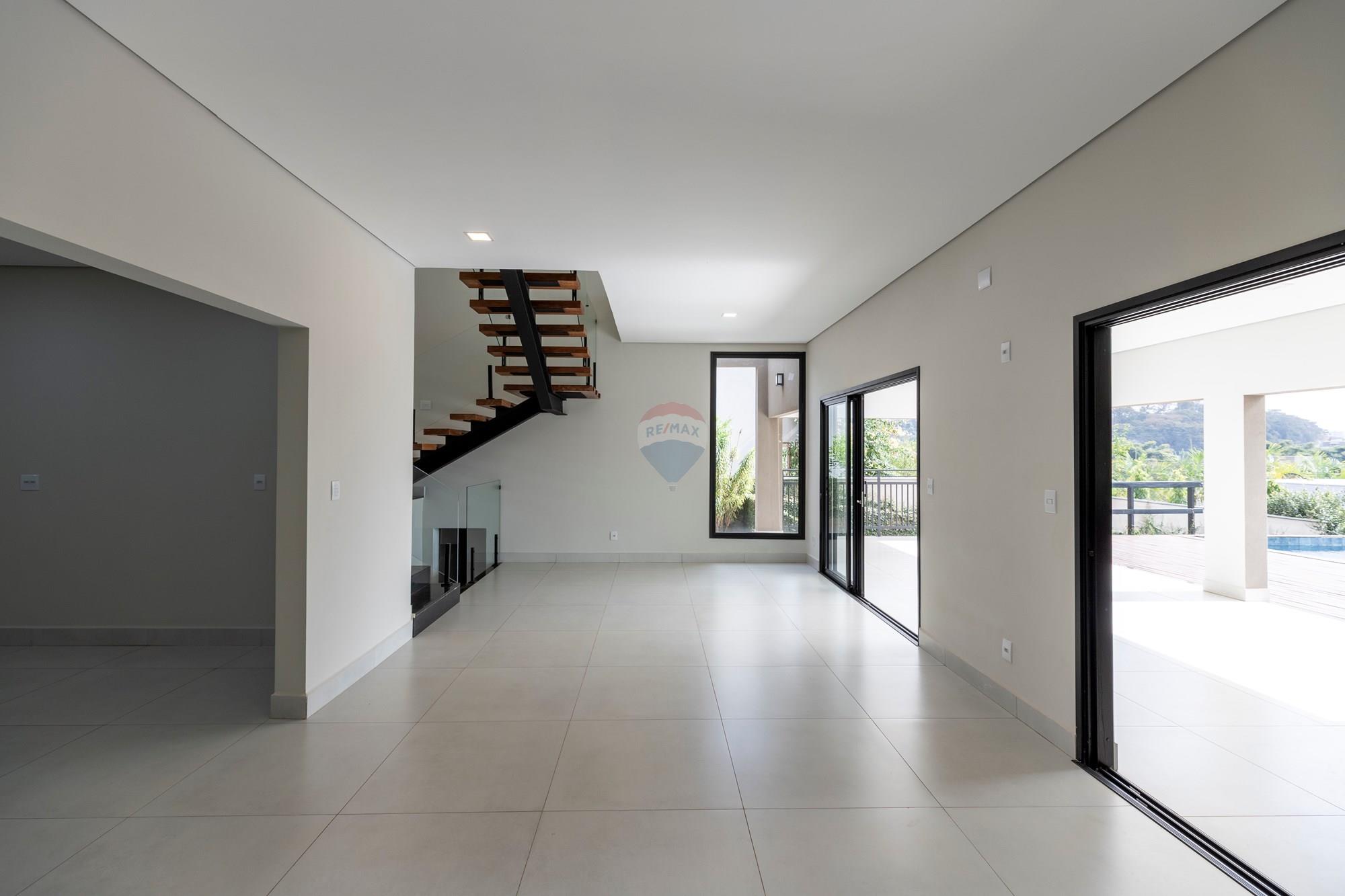 Casa de Condomínio - Venda - Ribeirão Preto , São Paulo - IMG_8109-HDR.jpg - 780201008-145