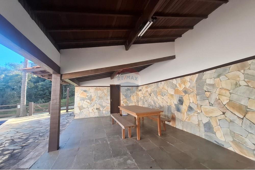 Casa - Venda - Capitólio , Minas Gerais - 53.jpg - 780171006-263