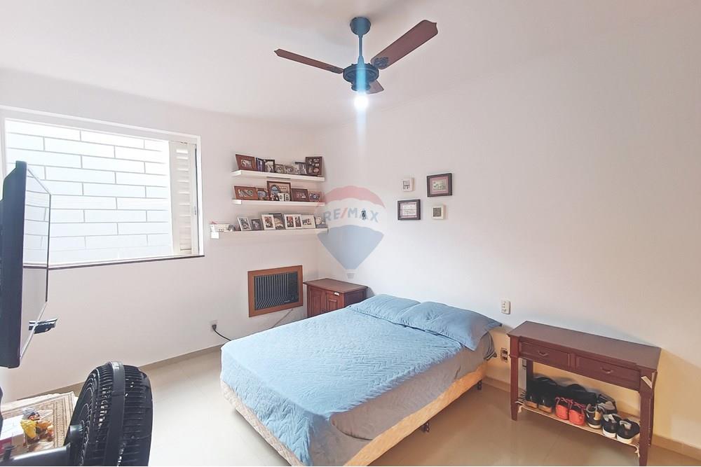 Ponto Comercial/ Loja - Alugar - Ribeirão Preto , São Paulo - 13.jpg - 780181012-637