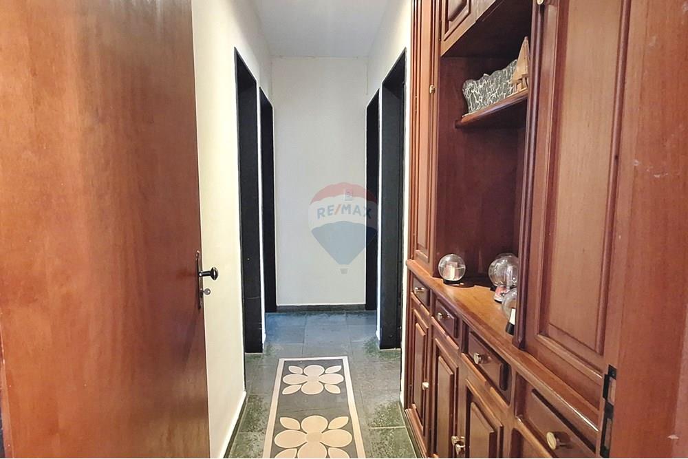 Apartamento - Venda - Ribeirão Preto , São Paulo - CIRCULAÇÃO2.jpg - Sala de estar - 780201024-14