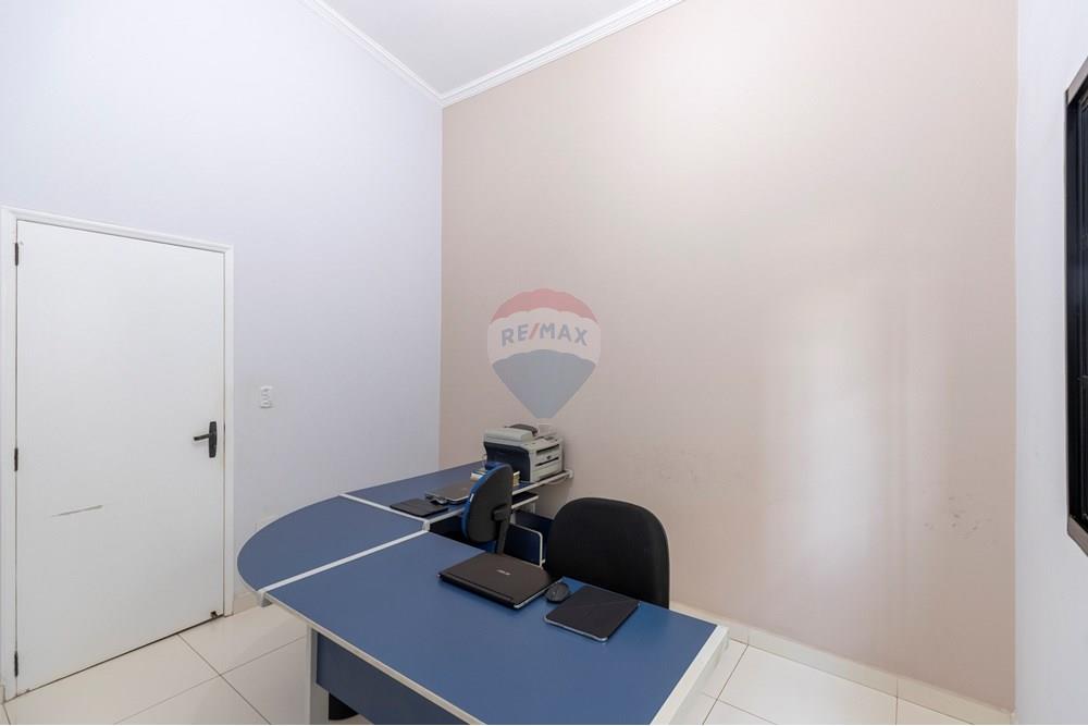 Casa - Venda - Ribeirão Preto , São Paulo - Cópia de IMG_7220-HDR.jpg - 780091067-17