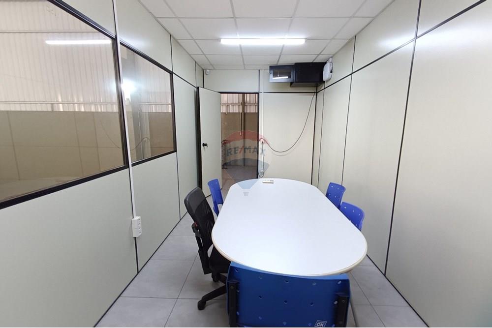 Galpão - Alugar - Ribeirão Preto , São Paulo - IMG-20250507-WA0072.jpg - 780181012-643