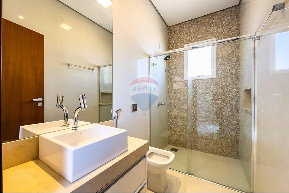 Casa - Venda - Ribeirão Preto , São Paulo - Alpha-45.jpg - Banheiro - 780071024-85