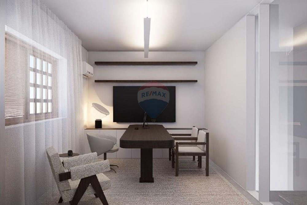 Casa Comercial - Alugar - Ribeirão Preto , São Paulo - IMG-20250507-WA0025.jpg - 780181012-641