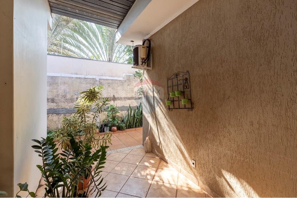 Casa Comercial - Venda - Ribeirão Preto , São Paulo - IMG_3732-HDR.jpg - 780251026-6