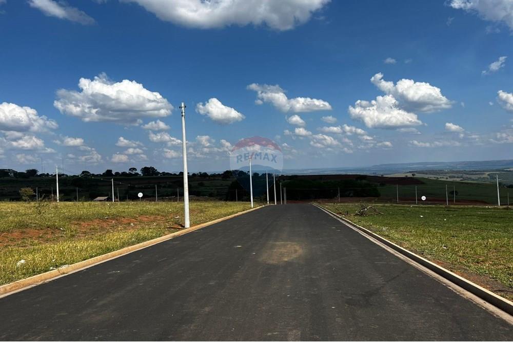 Terreno - Venda - Franca , São Paulo - 09.jpeg - 780231007-107