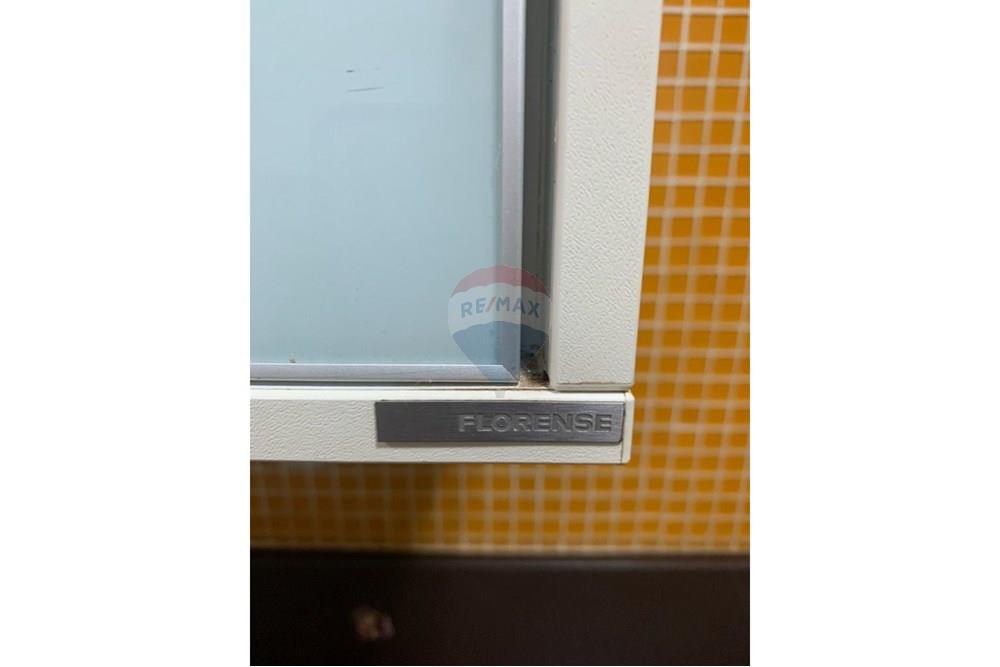 Cobertura - Venda - Ribeirão Preto , São Paulo - cff0a2a5-8355-463e-a39e-a787b5340aec.jpg - 780121041-6