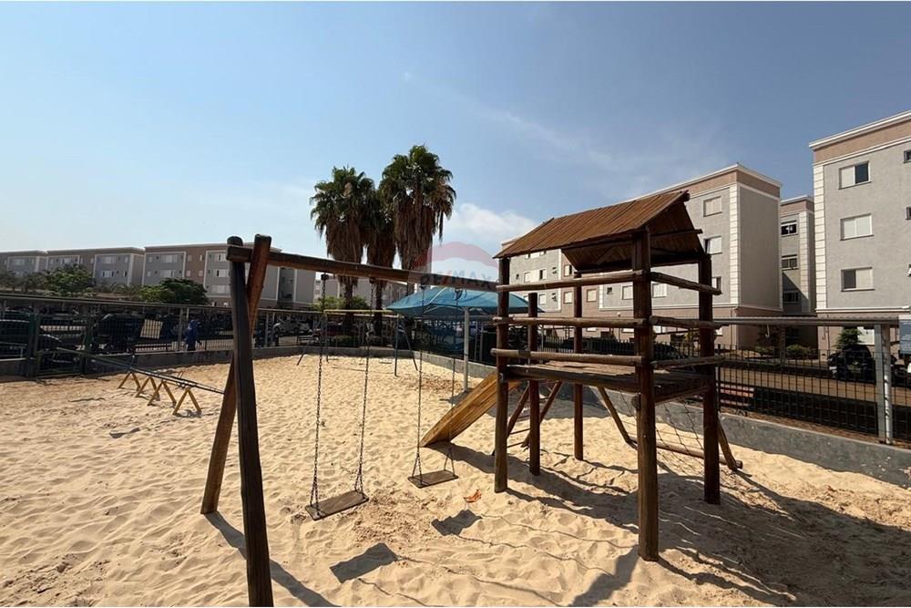 Apartamento - Venda - Sertãozinho , São Paulo - IMG-20251007-WA0420.jpg - 780191023-15