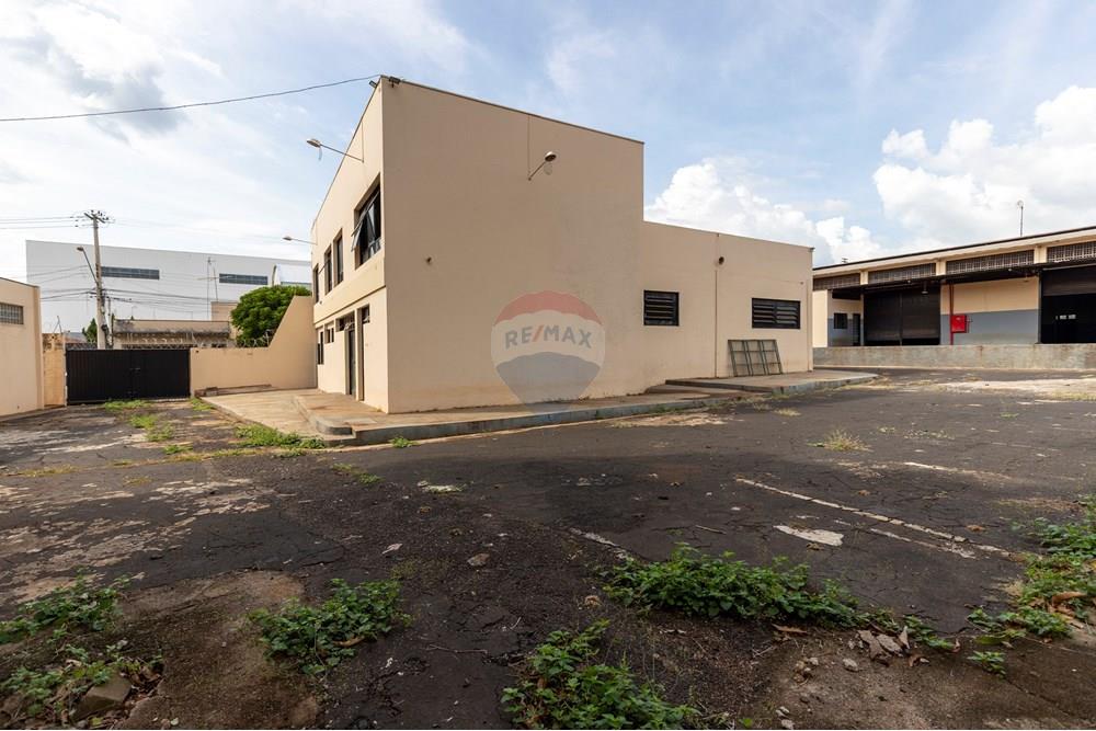 Galpão - Venda - Ribeirão Preto , São Paulo - IMG_7420-HDR.jpg - 780271014-28