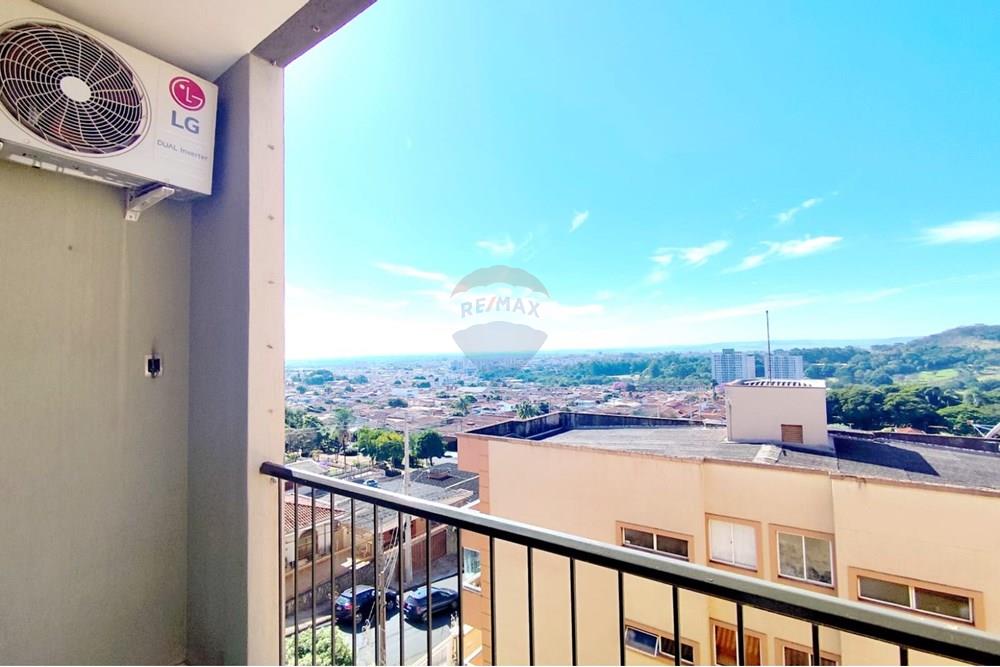 Apartamento - Venda - Ribeirão Preto , São Paulo - Imagem do WhatsApp de 2025-06-16 à(s) 22.34.48_a8c94c27.jpg - 780171024-49