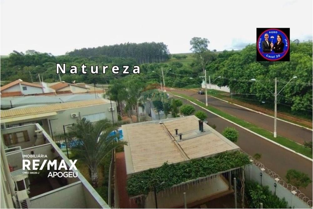 Apartamento - Venda - Jaboticabal , São Paulo - 13.jpg - 780201012-38