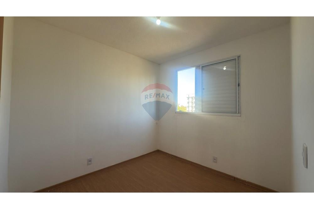 Apartamento - Venda - Ribeirão Preto , São Paulo - IMG_6764.JPG - 780121020-71