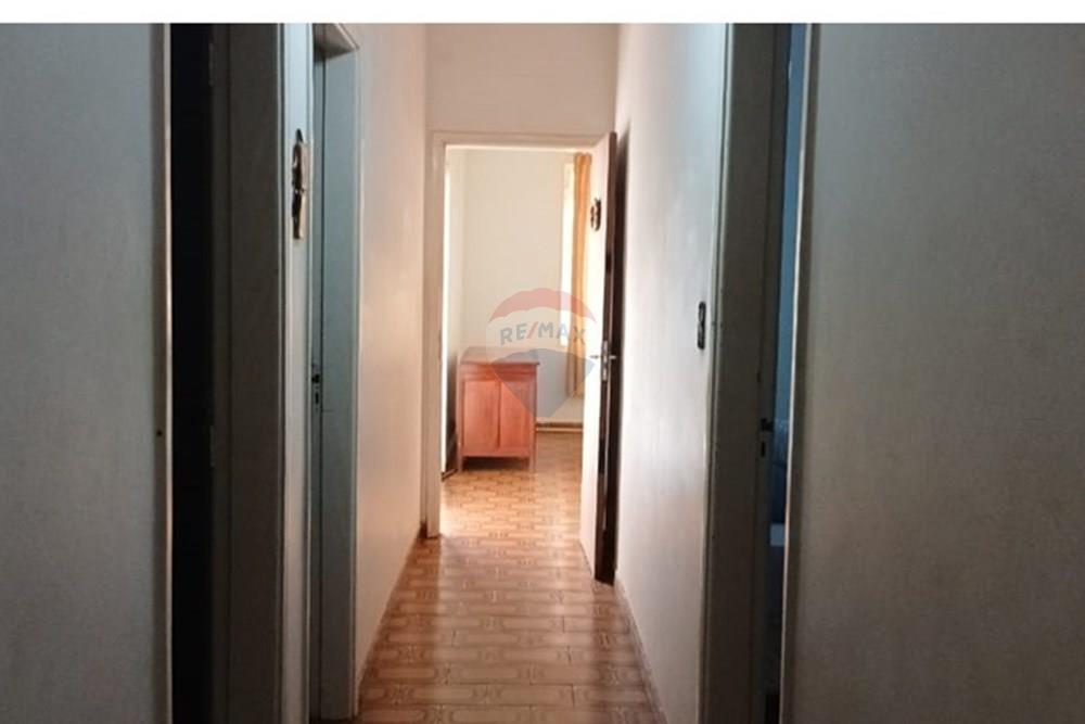 Casa - Venda - Ribeirão Preto , São Paulo - 24.jpg - 780171003-209