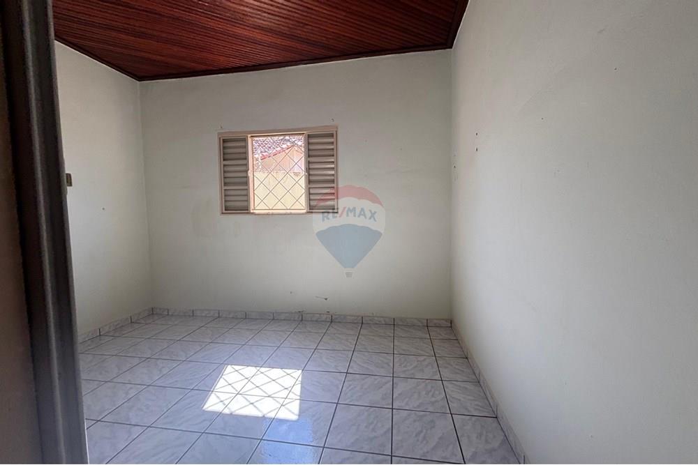 Casa - Venda - Ribeirão Preto , São Paulo - 15.jpeg - 780151040-13