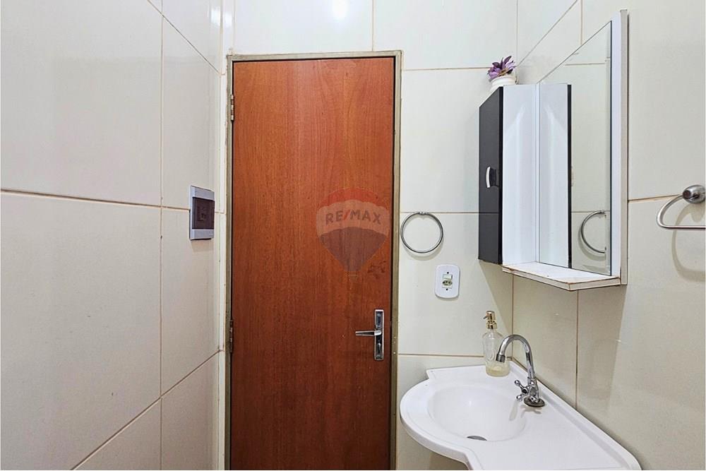 Casa de Condomínio - Venda - Ribeirão Preto , São Paulo - pi49.jpg - 780151035-49