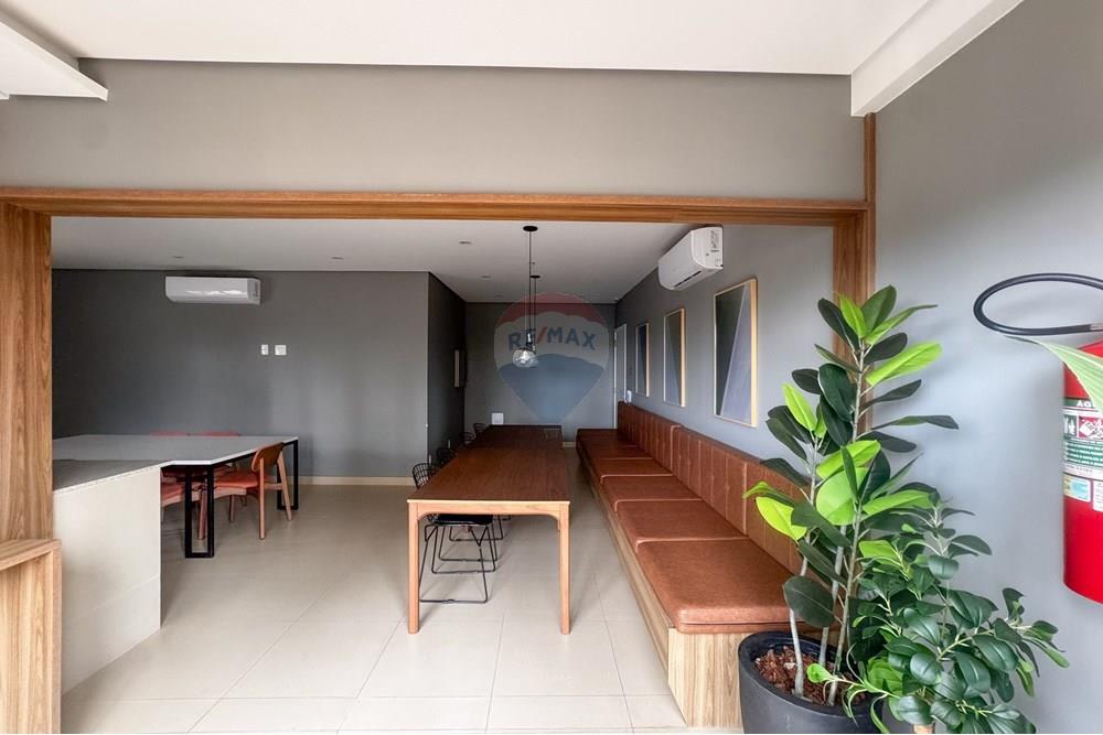 Apartamento - Alugar - Ribeirão Preto , São Paulo - NEORI 2 QUARTOS (22 de 28).jpg - 780071015-162