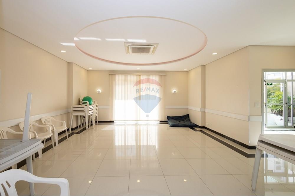 Apartamento - Venda - São Paulo , São Paulo - FOTO (52).jpg - 780171009-120