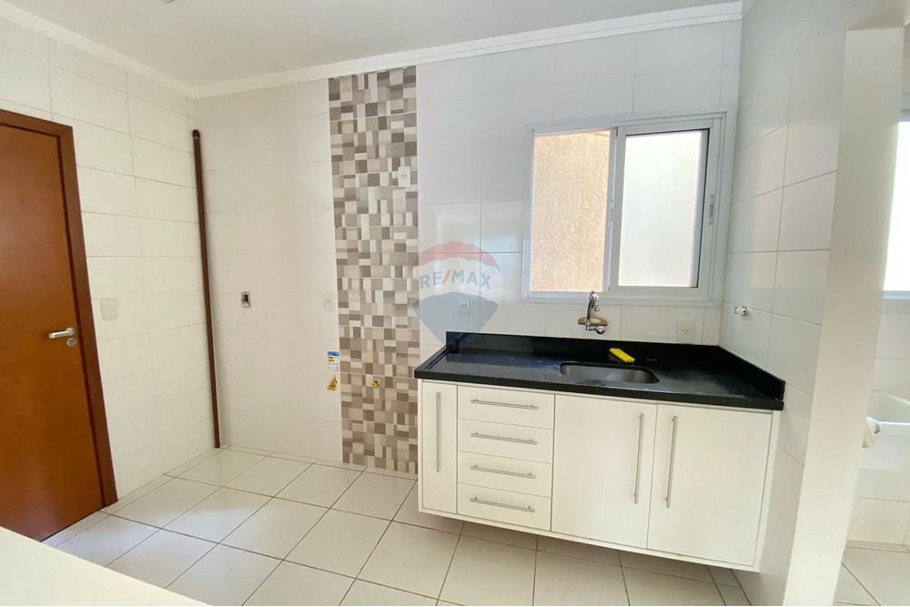 Apartamento - Alugar - Ribeirão Preto , São Paulo - 7be051de-e026-431d-ad72-35bea7c3a419.jpg - 780071015-262