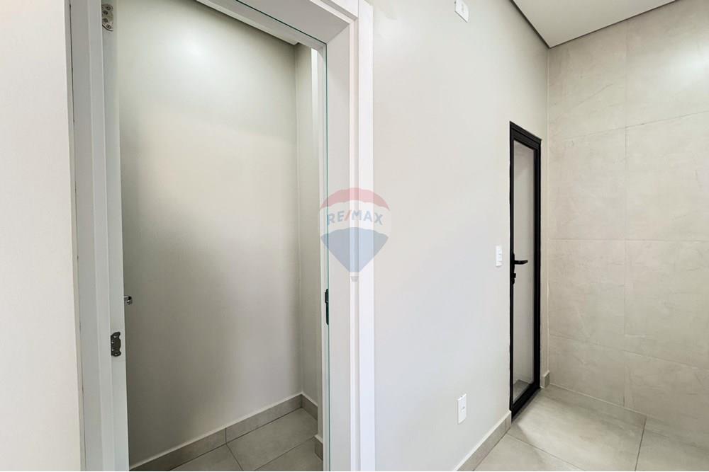 Casa de Condomínio - Venda - Ribeirão Preto , São Paulo - 10.JPG - Cozinha - 780211052-24