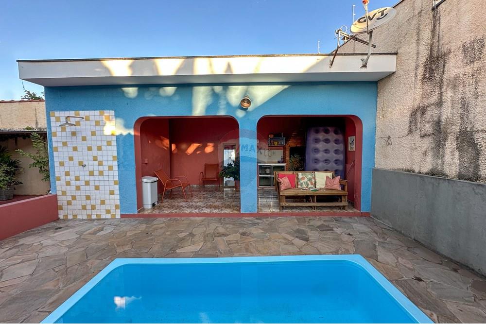 Casa - Venda - Ribeirão Preto , São Paulo - IMG_1940.jpg - 780241023-10