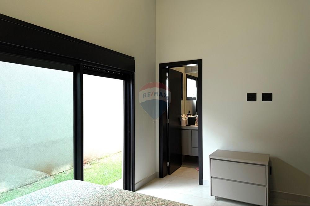 Casa de Condomínio - Venda - Ribeirão Preto , São Paulo - IMG_2206.jpeg - 780151019-48