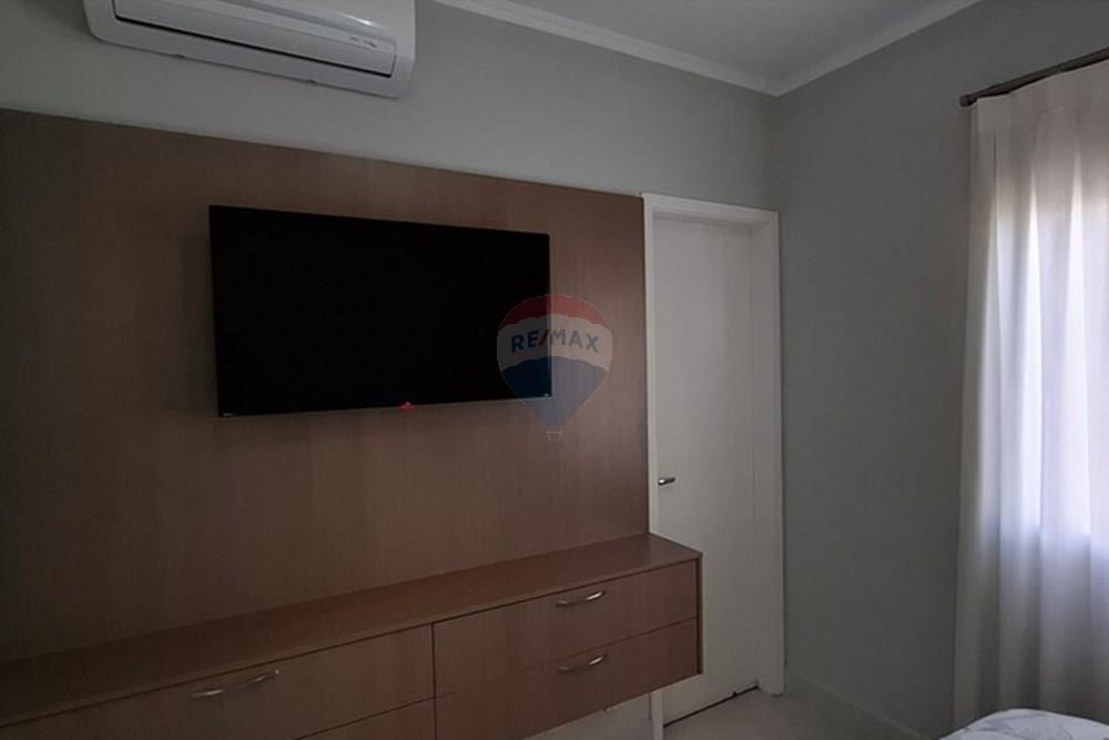 Apartamento - Venda - Ribeirão Preto , São Paulo - 20250326_170143.jpg - 780171016-82