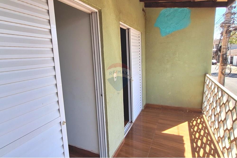 Casa - Venda - Ribeirão Preto , São Paulo - 03 Superior 5.jpg - Sacada - 780201052-15