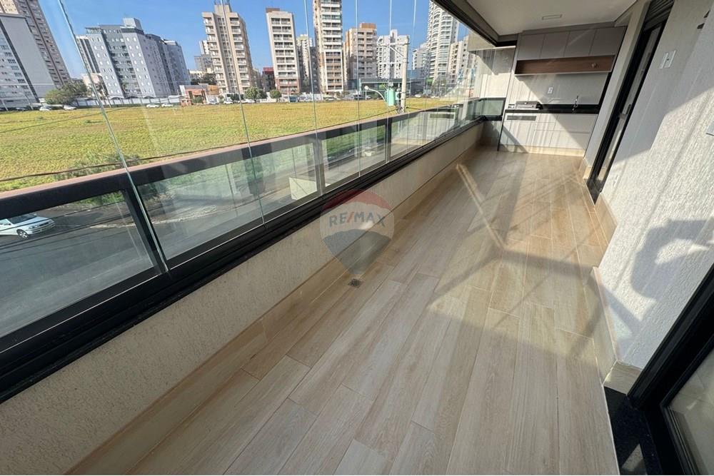 Apartamento - Alugar - Ribeirão Preto , São Paulo - f9f24fa2-7843-466f-a337-d059aed5ab30.jpg - 780071015-376
