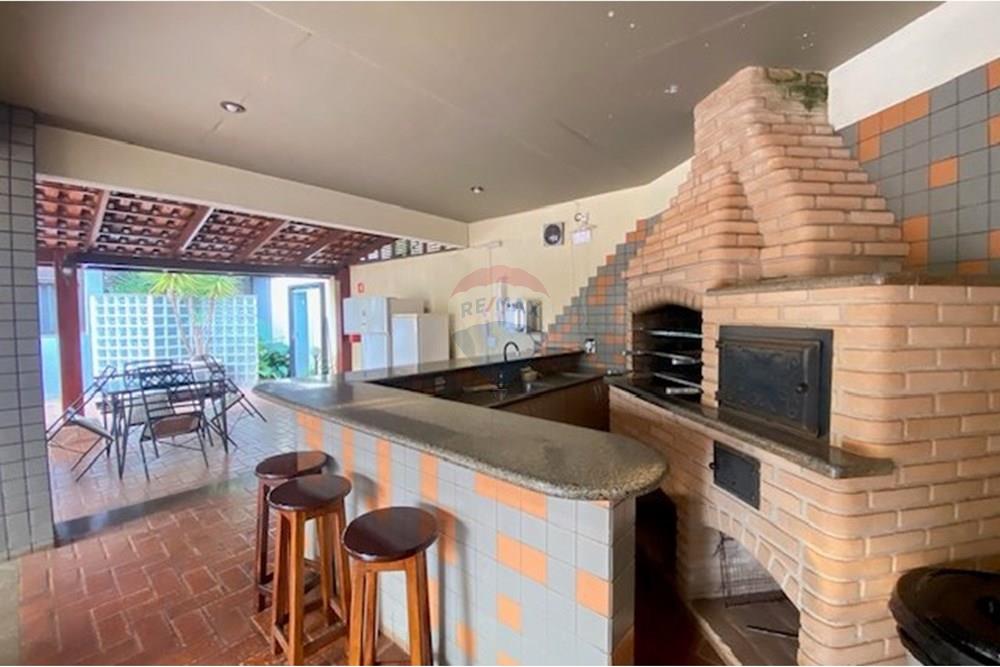 Apartamento - Venda - Ribeirão Preto , São Paulo - IMG_8170.jpg - 780171052-13