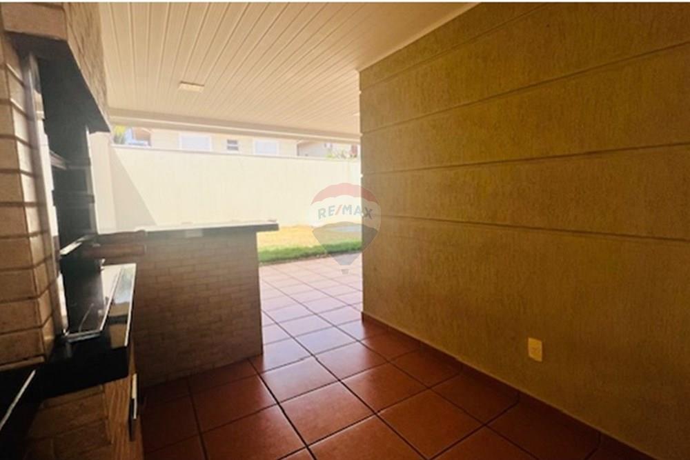 Casa de Condomínio - Venda - Ribeirão Preto , São Paulo - IMG_2603.jpeg - 780171052-22