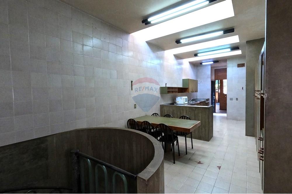 Casa - Venda - Catanduva , São Paulo - GOPR2522.JPG - 780151037-9