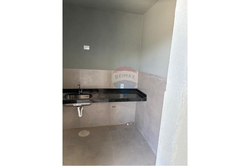 Galpão - Alugar - Ribeirão Preto , São Paulo - IMG-20251014-WA0049.jpg - 780181012-835