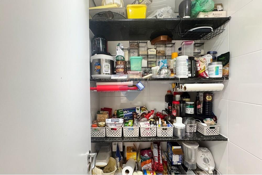 Apartamento - Venda - Ribeirão Preto , São Paulo - IMG_2050.JPG - 780211014-90