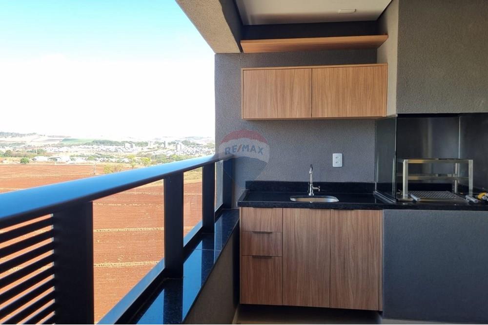 Apartamento - Alugar - Ribeirão Preto , São Paulo - WhatsApp Image 2025-09-25 at 16.48.35.jpeg - 780181033-26