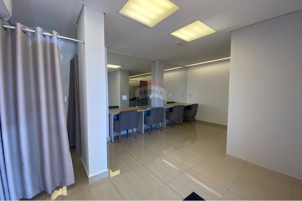 Apartamento - Venda - Ribeirão Preto , São Paulo - WhatsApp Image 2025-09-17 at 14.48.44.jpeg - 780241030-12