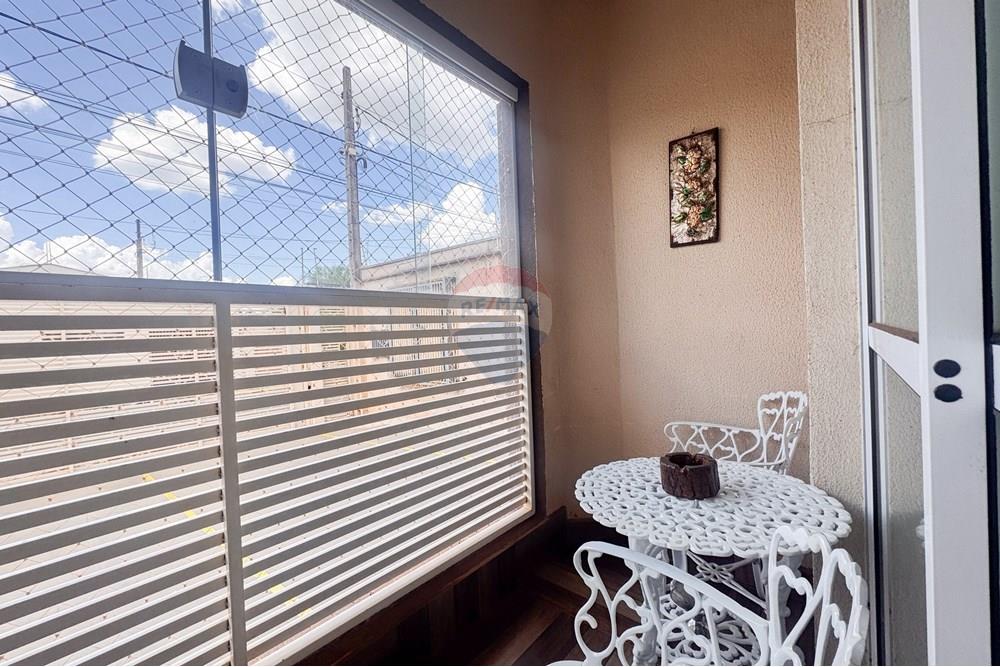 Apartamento - Venda - Ribeirão Preto , São Paulo - UMBERTO CAMPO 770 (13 de 24).jpg - 780071037-66